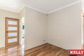 Property photo of 1/16 Wallace Street Belmont WA 6104