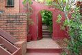 Property photo of 42 Kirwana Grove Montmorency VIC 3094