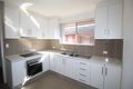 Property photo of 7/51 Macdonald Street Lakemba NSW 2195