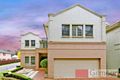 Property photo of 24 Government Farm Crescent Castle Hill NSW 2154