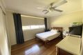 Property photo of 97 Invercauld Road Goonellabah NSW 2480