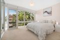 Property photo of 1/31-39 Diamond Bay Road Vaucluse NSW 2030