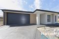 Property photo of 20 Picardy Way Wollert VIC 3750