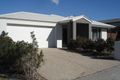 Property photo of 13 Rivervale Street Ormeau QLD 4208