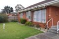 Property photo of 5 Brodribb Court Corio VIC 3214