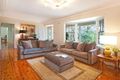 Property photo of 47 Burdekin Crescent St Ives NSW 2075