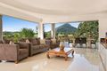Property photo of 11 Martins Road Cooroy QLD 4563