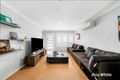 Property photo of 14 McIntosh Street Kings Park NSW 2148