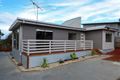 Property photo of 1/27 Great Ocean Road Jan Juc VIC 3228