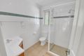 Property photo of 7 Oceania Crescent Sunshine Beach QLD 4567