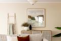 Property photo of 42 Kirwana Grove Montmorency VIC 3094