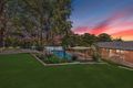 Property photo of 46 Cattle Brook Road Port Macquarie NSW 2444