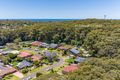 Property photo of 46 Cattle Brook Road Port Macquarie NSW 2444