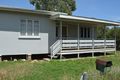 Property photo of 57 Ann Street Mitchell QLD 4465