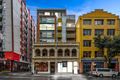 Property photo of 501/466 Swanston Street Carlton VIC 3053