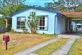 Property photo of 16 Kahibah Road Umina Beach NSW 2257