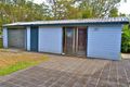 Property photo of 16 Kahibah Road Umina Beach NSW 2257
