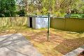 Property photo of 16 Kahibah Road Umina Beach NSW 2257