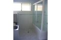 Property photo of 5/98 Pembroke Road Coorparoo QLD 4151