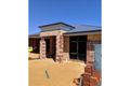 Property photo of 17 Bromsgrove Street Wellard WA 6170
