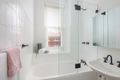 Property photo of 207/3-5 Greenknowe Avenue Elizabeth Bay NSW 2011