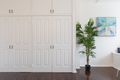 Property photo of 207/3-5 Greenknowe Avenue Elizabeth Bay NSW 2011