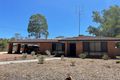 Property photo of 23 Moore Street Moora WA 6510