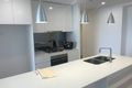 Property photo of 1112/22 Cambridge Street Epping NSW 2121