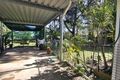Property photo of 92 The Domain Nerang QLD 4211