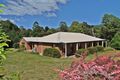 Property photo of 64 Williams Road Wandiligong VIC 3744
