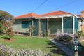 Property photo of 8 Pine Court Aspendale VIC 3195
