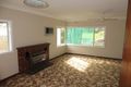 Property photo of 8 Pine Court Aspendale VIC 3195