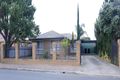 Property photo of 8 Walter Street Thebarton SA 5031