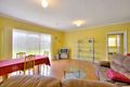 Property photo of 19 Glenside Walk Berwick VIC 3806