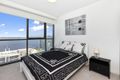 Property photo of 107/181 Adelaide Terrace East Perth WA 6004