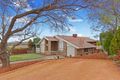 Property photo of 3 Linger Place Melba ACT 2615
