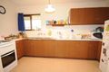 Property photo of 90 Grayson Street Hackett ACT 2602