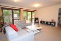 Property photo of 90 Grayson Street Hackett ACT 2602