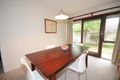 Property photo of 90 Grayson Street Hackett ACT 2602