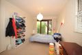 Property photo of 90 Grayson Street Hackett ACT 2602