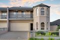 Property photo of 8 Hillview Avenue Tennyson SA 5022