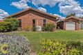 Property photo of 11 Maplewood Drive Darling Heights QLD 4350