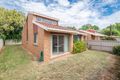 Property photo of 90 Knight Street Shepparton VIC 3630