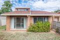 Property photo of 90 Knight Street Shepparton VIC 3630