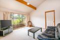 Property photo of 90 Knight Street Shepparton VIC 3630