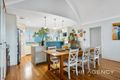 Property photo of 9 Cylinders Loop Clarkson WA 6030