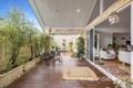 Property photo of 9 Cylinders Loop Clarkson WA 6030
