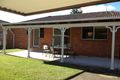 Property photo of 3 Centre Street Callala Beach NSW 2540