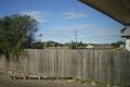 Property photo of 3 Centre Street Callala Beach NSW 2540