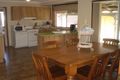 Property photo of 3 Centre Street Callala Beach NSW 2540